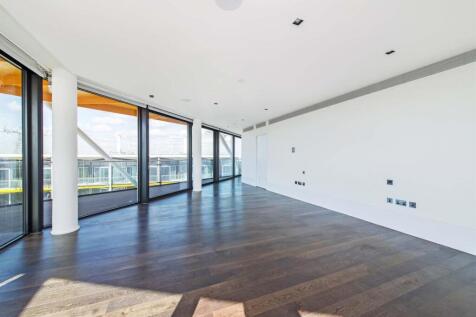 Reception Area