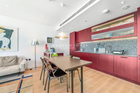 Dinning Area