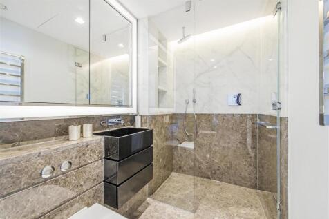 Bathrom