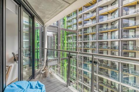 161__4_Riverlight_Quay-13.JPG