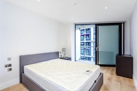 Bedroom.jpg