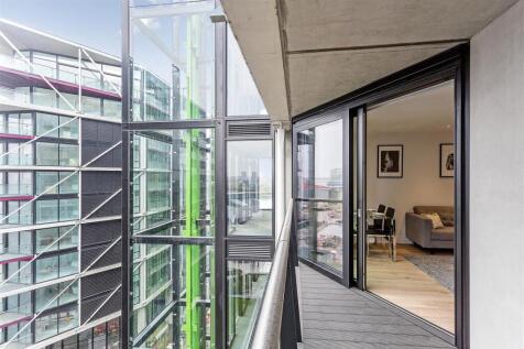 Balcony view (3).jpg