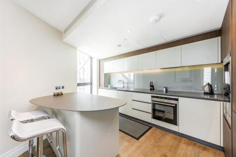 Kitchen 1.jpg