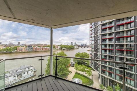 Balcony 1.jpg