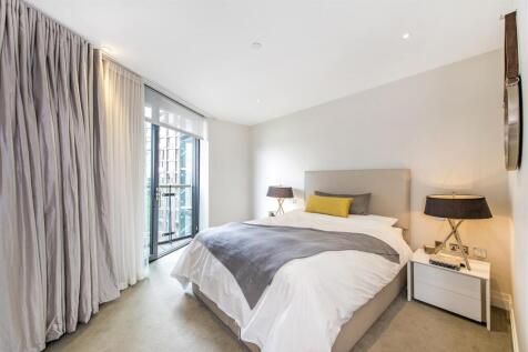 Bedroom 3.jpg