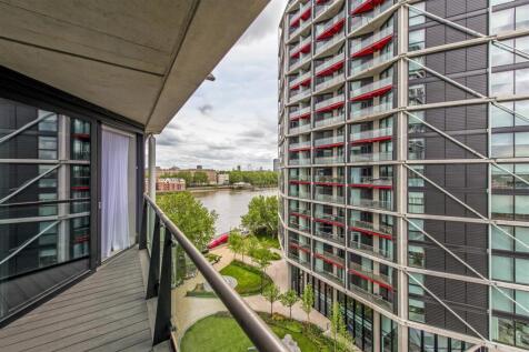 Balcony 2.jpg