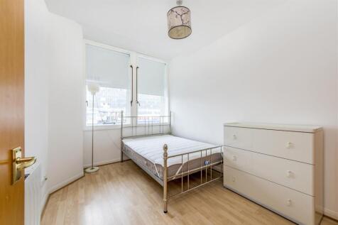 Bedroom.jpg