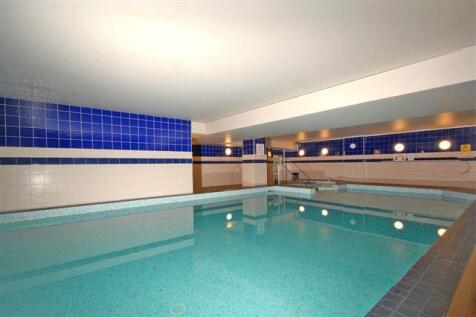 Swimming Pool.jpg