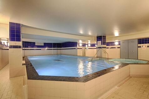Swimming Pool Sep 14.jpg