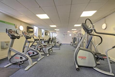 Gym Sep 14.jpg