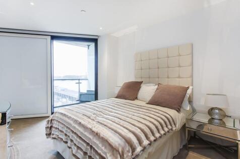 Bed 1