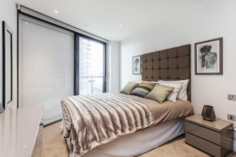 Bed 2