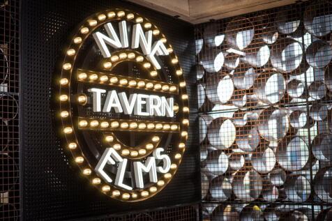 nineelmstavern17.jpg