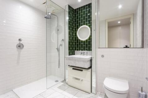 bathroom (2).JPG