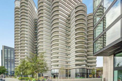 Garton_Jones_Embnkment_1_Tower_One__The_Corniche__