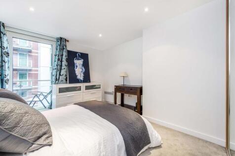 Bedroom.jpg