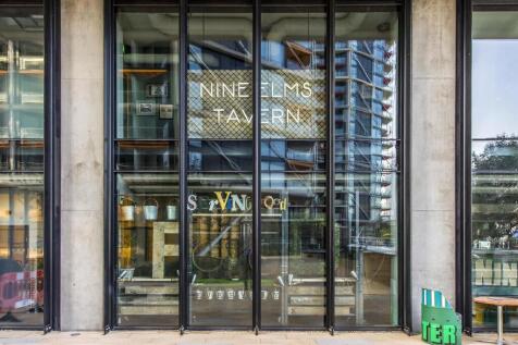 Tavern