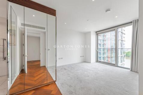 Bedroom.jpg
