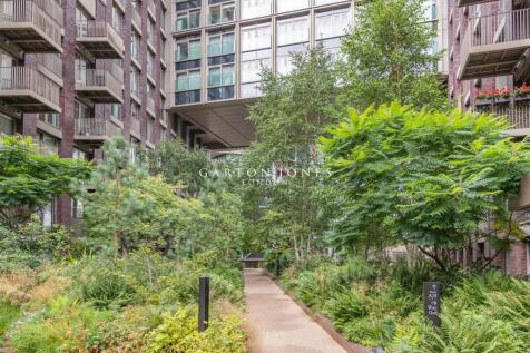 Garden.jpg