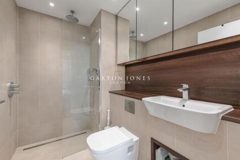 Bathroon