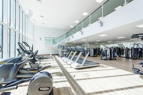 Gym (3).jpg