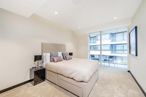 Bedroom.jpg