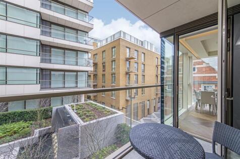 Balcony View (2).jpg