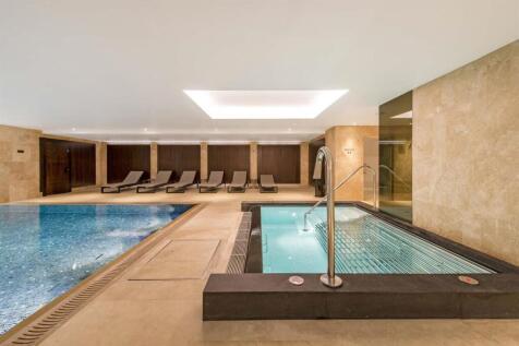 Swiming Pool &amp; Jacuzzi.jpg