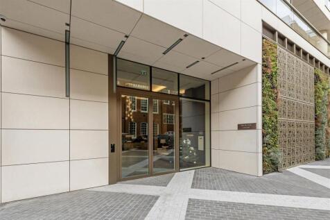 External (2).jpg