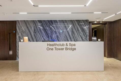 Healtclub &amp; Spa.jpg