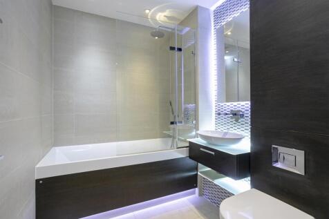 bathroom (2).JPG