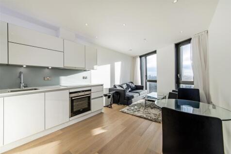 Kitchen 1.jpg