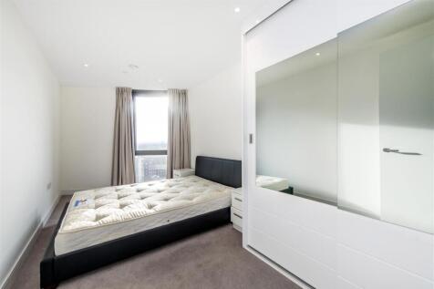 Bedroom.jpg