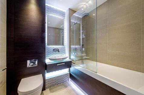 Bathroom.jpg