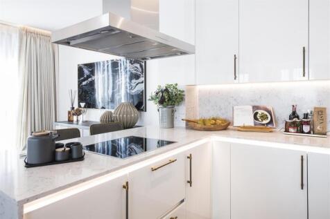 TheResidence_Flt48_8.jpg