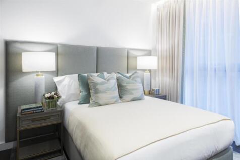 TheResidence_Flt48_29.jpg
