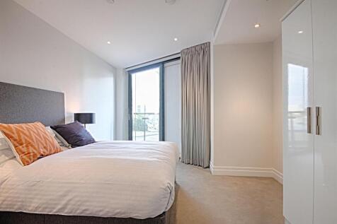 Bedroom.jpg