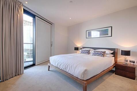 Master Bedroom.jpg