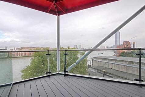 Terrace.jpg