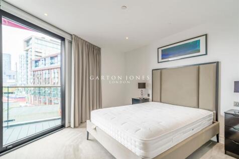 Bedroom (2).jpg
