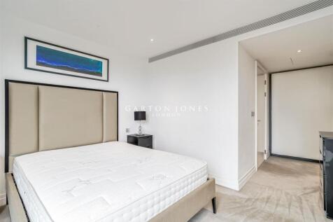 Bedroom (3).jpg