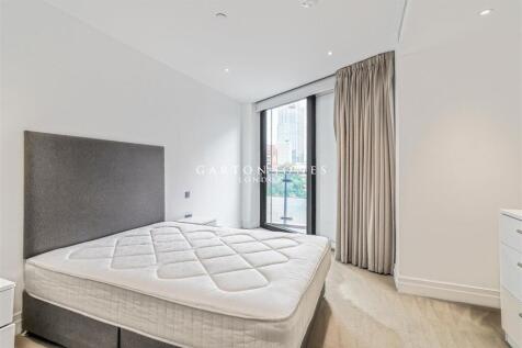 Bedroom (6).jpg