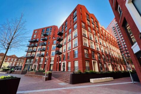 Keybridge House Extrenal- use.jpg