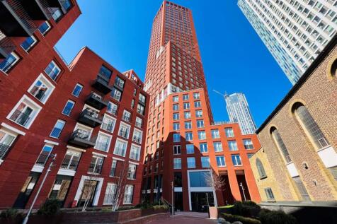 Keybridge tower house to use.jpg