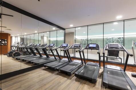 gym (3).JPG