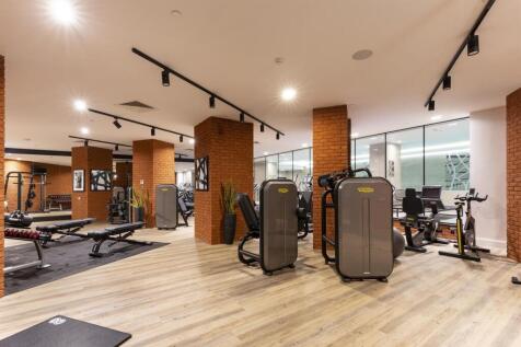 gym (2).JPG