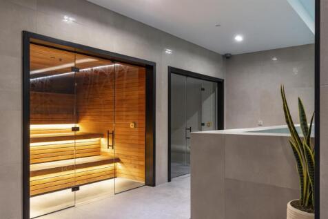 sauna.JPG