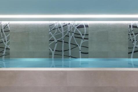 swimming pool (9).JPG