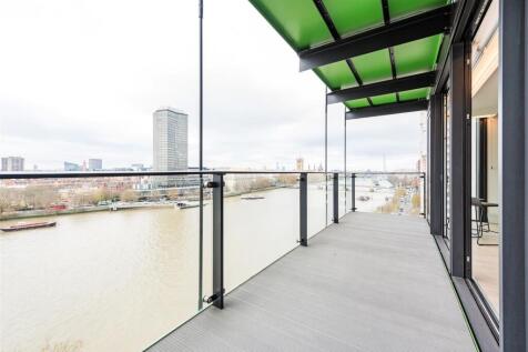 terrace.jpg