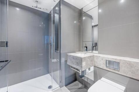 shower.jpg